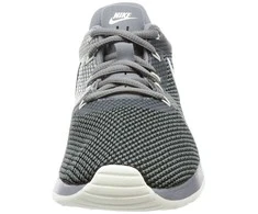 Nike Avalynė Wmns Tanjun Racer Pilkas 921668 003