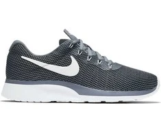 Nike Avalynė Wmns Tanjun Racer Pilkas 921668 003