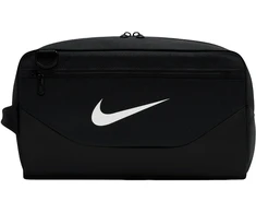 Nike Batų Krepšys NK Brsla Shoe Bag - X Juodas IB4410 010
