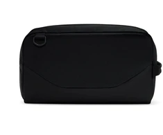 Nike Batų Krepšys NK Brsla Shoe Bag - X Juodas IB4410 010