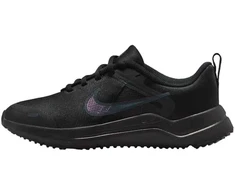 Nike Bėgimo Avalynė Paaugliams Downshifter 12 Nn Juodas DM4194 002