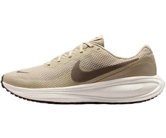 Nike Bėgimo Avalynė Vyrams Nk Revolution 8 Desert Khaki HJ9198 200