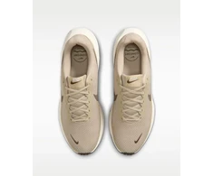 Nike Bėgimo Avalynė Vyrams Nk Revolution 8 Desert Khaki HJ9198 200
