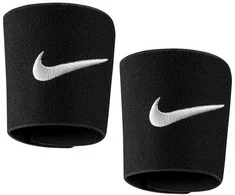 Nike Blauzdinės NK Guard Stay-II Juodas SE0047 001