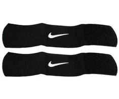 Nike Blauzdinės NK Guard Stay-II Juodas SE0047 001