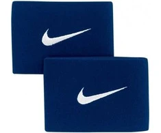Nike Blauzdinės NK Guard Stay-II Mėlyna SE0047 401