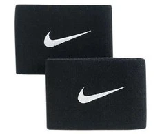 Nike Blauzdinės NK Guard Stay-II Mėlyna SE0047 401