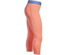 Nike Bridžai Paaugliams G Np Capri Coral
