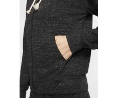 Nike Džemperis Moterims Nsw Gym Vntg Hoodie Pilkas CJ1694 010