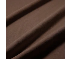 Nike Džemperis Moterims W Nk Stdo Mw Std Crew Fl Brown IM8098 259
