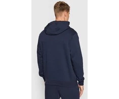 Nike Džemperis Vyrams NK Men Park 20 Fleece Hoodie Navy CW6894 451