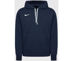 Nike Džemperis Vyrams NK Men Park 20 Fleece Hoodie Navy CW6894 451