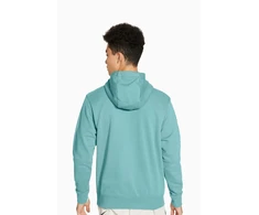 Nike Džemperis Vyrams Nsw Club Hoodie Mint