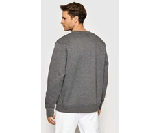 Nike Džemperis Vyrams Park Crew Sweater Pilkas CW6902 071