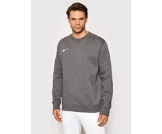 Nike Džemperis Vyrams Park Crew Sweater Pilkas CW6902 071