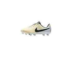 Nike Futbolo Avalynė Paaugliams Jr Legend 10 Club Fg/Mg Geltona DV4352 700