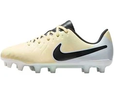Nike Futbolo Avalynė Paaugliams Jr Legend 10 Club Fg/Mg Geltona DV4352 700