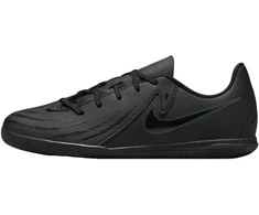 Nike Futbolo Avalynė Paaugliams Jr Phantom Gx 2 Club Ic Juodas FJ2606 002