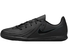 Nike Futbolo Avalynė Paaugliams Jr Phantom Gx 2 Club Ic Juodas FJ2606 002