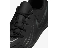 Nike Futbolo Avalynė Paaugliams Jr Phantom Gx 2 Club Ic Juodas FJ2606 002