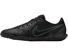 Nike Futbolo Avalynė Vyrams Jr Legend 10 Club Ic Juodas DV4343 002