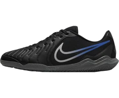 Nike Futbolo Avalynė Vyrams Jr Legend 10 Club Ic Juodas DV4343 040