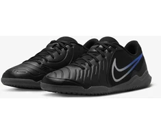 Nike Futbolo Avalynė Vyrams Jr Legend 10 Club Ic Juodas DV4343 040