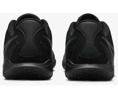 Nike Futbolo Avalynė Vyrams Jr Legend 10 Club Ic Juodas DV4343 002
