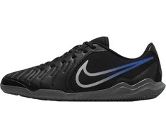 Nike Futbolo Avalynė Vyrams Jr Legend 10 Club Ic Juodas DV4343 040