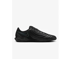 Nike Futbolo Avalynė Vyrams Jr Legend 10 Club Ic Juodas DV4343 002