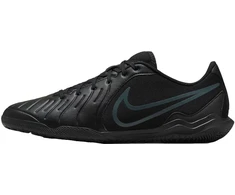 Nike Futbolo Avalynė Vyrams Jr Legend 10 Club Ic Juodas DV4343 002