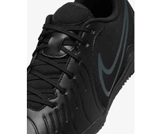 Nike Futbolo Avalynė Vyrams Jr Legend 10 Club Ic Juodas DV4343 002