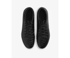 Nike Futbolo Avalynė Vyrams Legend 10 Club Fg/Mg Juodas DV4344 002