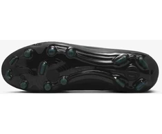 Nike Futbolo Avalynė Vyrams Legend 10 Club Fg/Mg Juodas DV4344 002