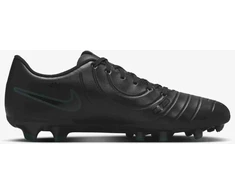 Nike Futbolo Avalynė Vyrams Legend 10 Club Fg/Mg Juodas DV4344 002