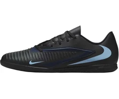 Nike Futbolo Avalynė Vyrams Nk Phantom 6 Low Club Ic Juodas HQ2323 003