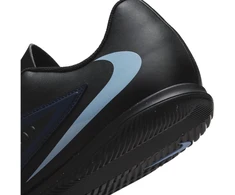 Nike Futbolo Avalynė Vyrams Nk Phantom 6 Low Club Ic Juodas HQ2323 003
