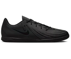 Nike Futbolo Avalynė Vyrams Phantom Gx 2 Club IC Juodas FJ2568 002