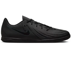 Nike Futbolo Avalynė Vyrams Phantom Gx 2 Club IC Juodas FJ2568 002