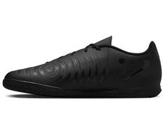 Nike Futbolo Avalynė Vyrams Phantom Gx 2 Club IC Juodas FJ2568 002