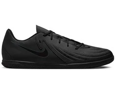 Nike Futbolo Avalynė Vyrams Phantom Gx 2 Club IC Juodas FJ2568 002