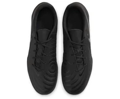 Nike Futbolo Avalynė Vyrams Phantom Gx 2 Club IC Juodas FJ2568 002