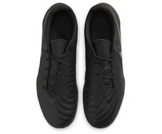 Nike Futbolo Avalynė Vyrams Phantom Gx 2 Club IC Juodas FJ2568 002