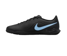 Nike Futbolo Avalynė Vyrams Tiempo Maestro Club Ic Juodas IB4486 040