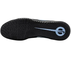 Nike Futbolo Avalynė Vyrams Tiempo Maestro Club Ic Juodas IB4486 040