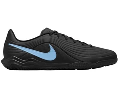 Nike Futbolo Avalynė Vyrams Tiempo Maestro Club Ic Juodas IB4486 040