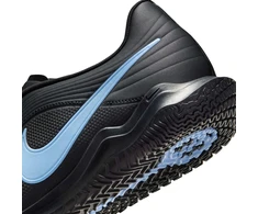 Nike Futbolo Avalynė Vyrams Tiempo Maestro Club Ic Juodas IB4486 040