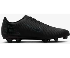 Nike Futbolo Avalynė Vyrams Vapor 16 Club Fg/Mg Juodas FQ8441 002
