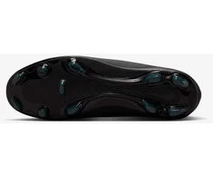 Nike Futbolo Avalynė Vyrams Vapor 16 Club Fg/Mg Juodas FQ8441 002