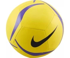 Nike Futbolo Kamuolys Nk Park Team - 2.0 - Fa25 Geltona HV6332 765